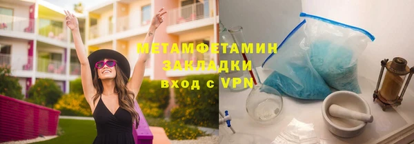 ПСИЛОЦИБИНОВЫЕ ГРИБЫ Няндома