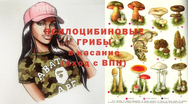 герыч Аркадак