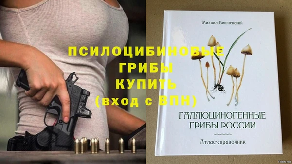 MESCALINE Арсеньев